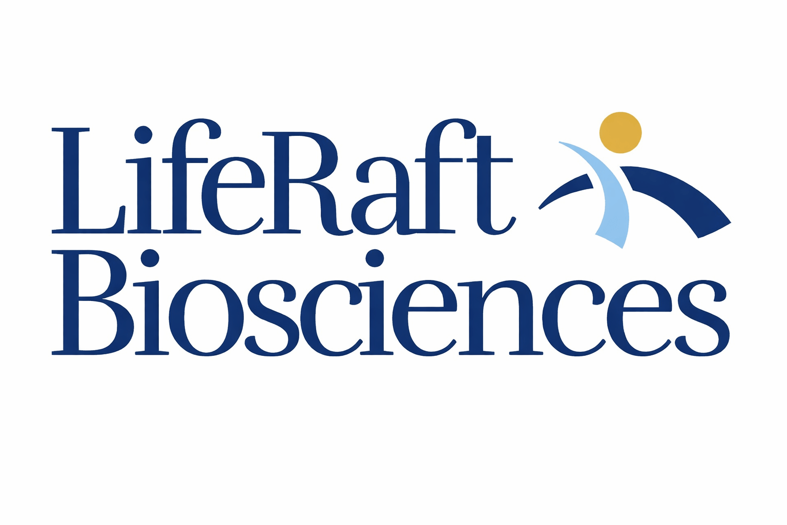 LifeRaft Biosciences