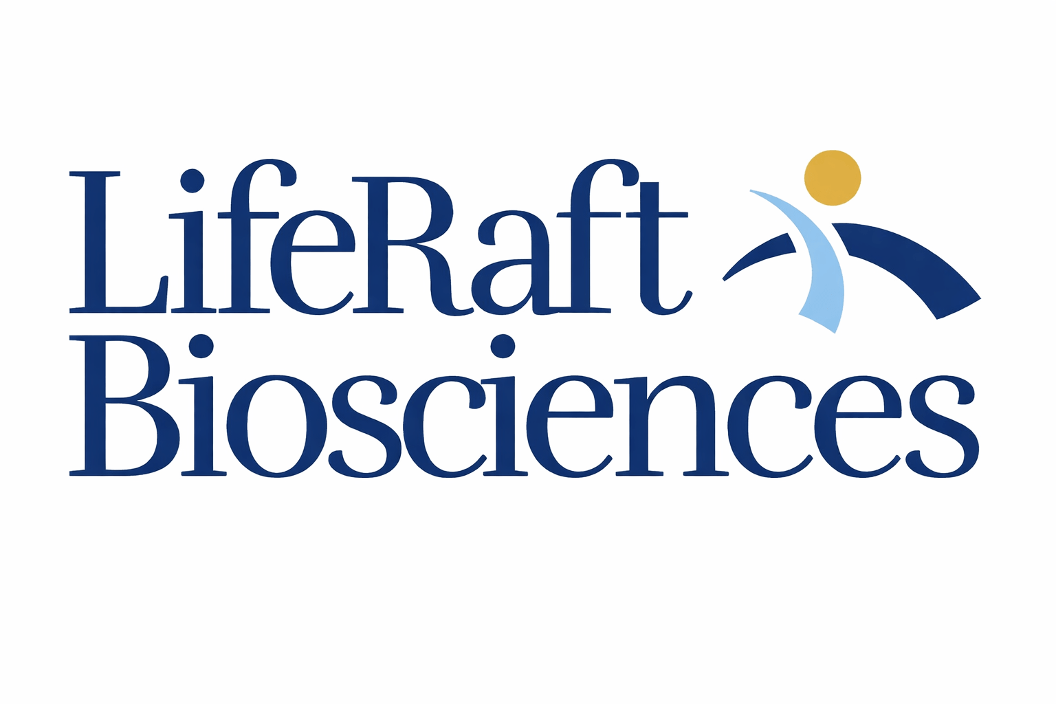 LifeRaft Biosciences